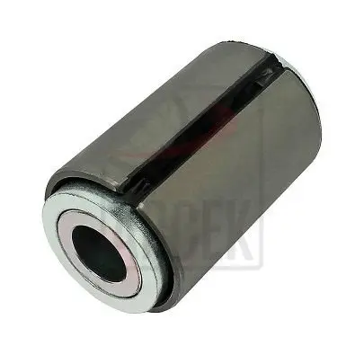 SPRING BUSHING 