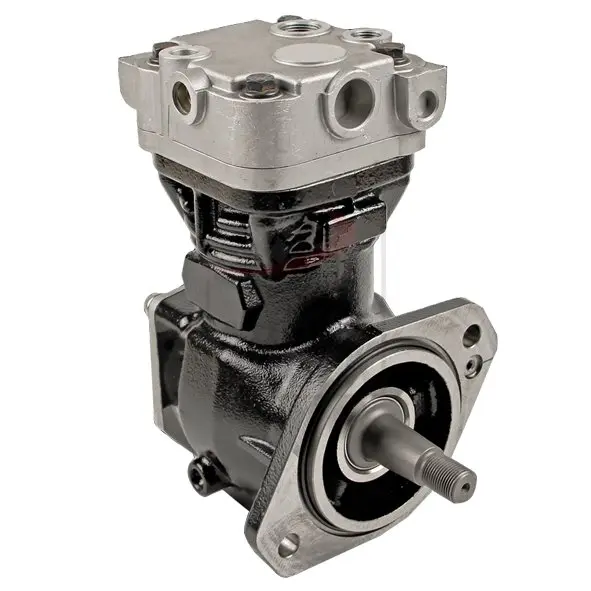 AIR KOMPRESSOR 