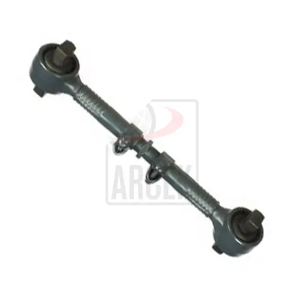 AXLE ROD 
