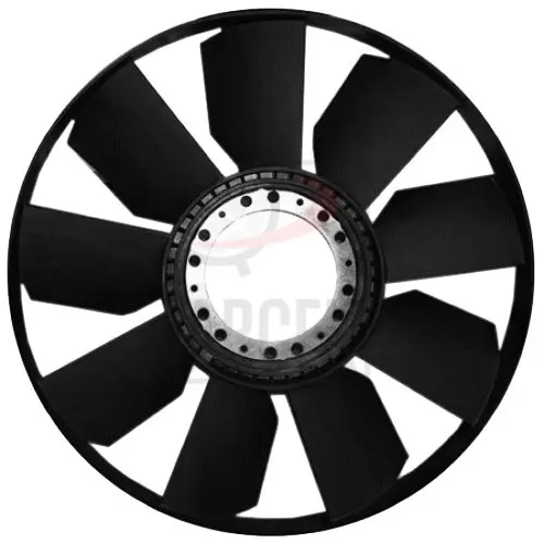 PERVANE PLASTİK 