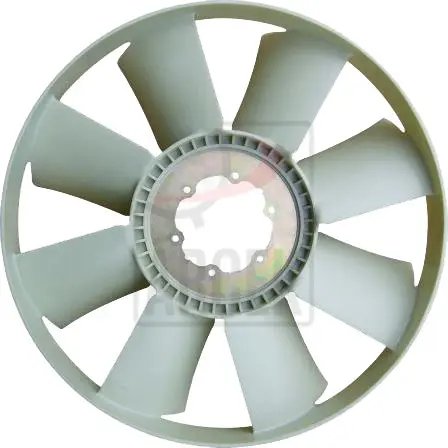 PERVANE PLASTIC 
