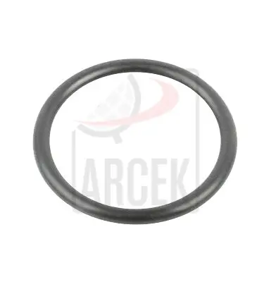 O-RING 24x3mm 