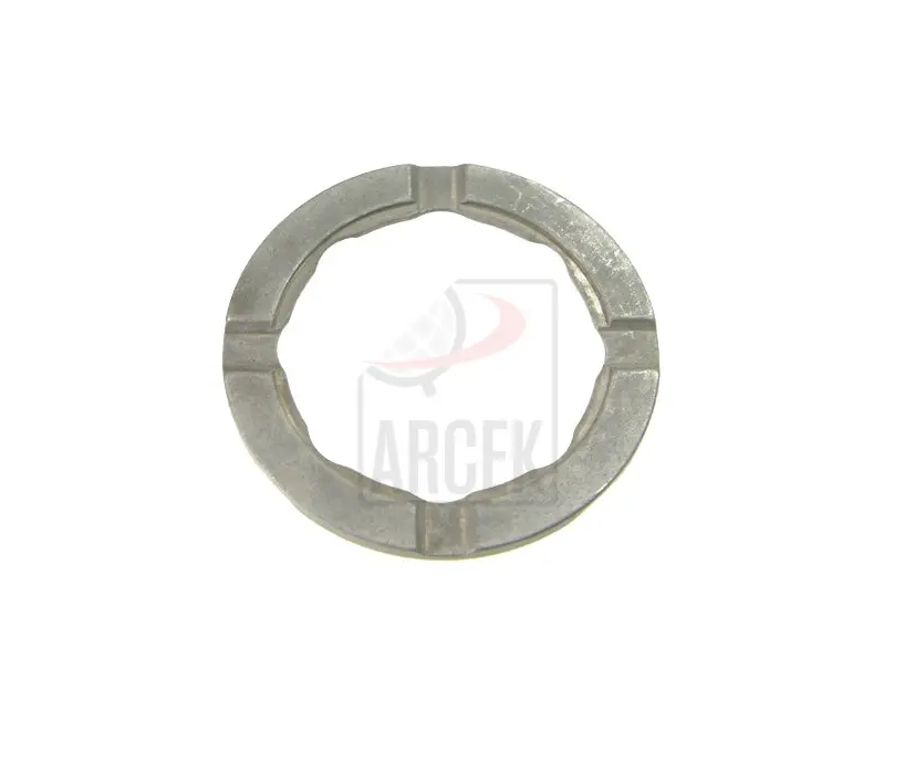 PUL 4 mm 