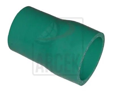 WATER HOSE 