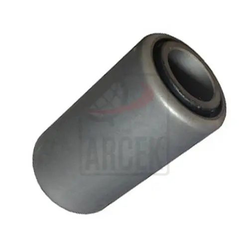 SPRING BUSHING 