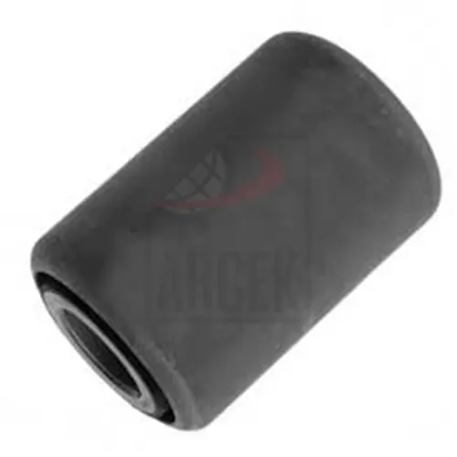 SPRING BUSHING 