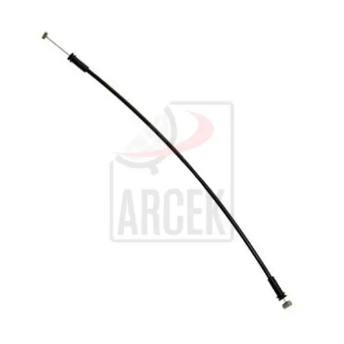 DOOR CABLE 