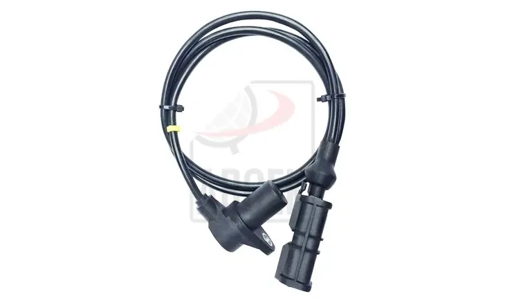 CABLE 