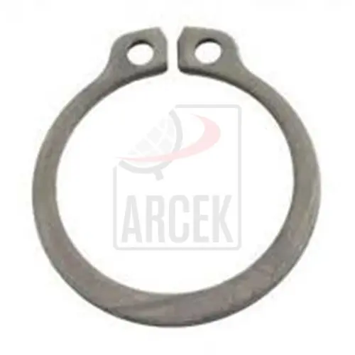 LOCK RING 