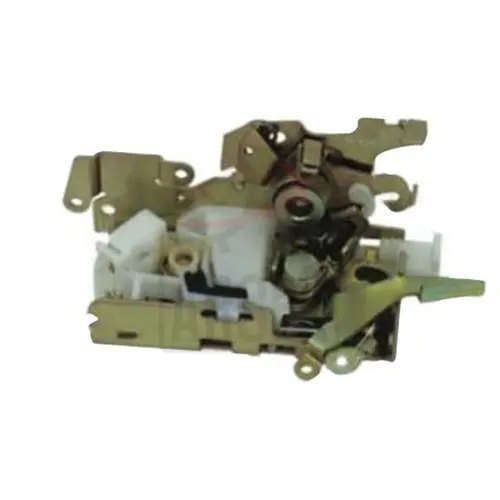 DOOR LOCK, R 