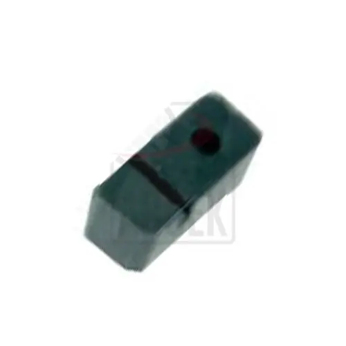 LOCK PLATE 