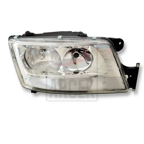 HEAD LAMP ,R 