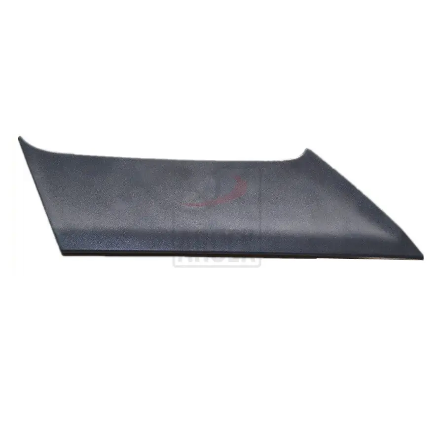 COVERING HINGE ,L 