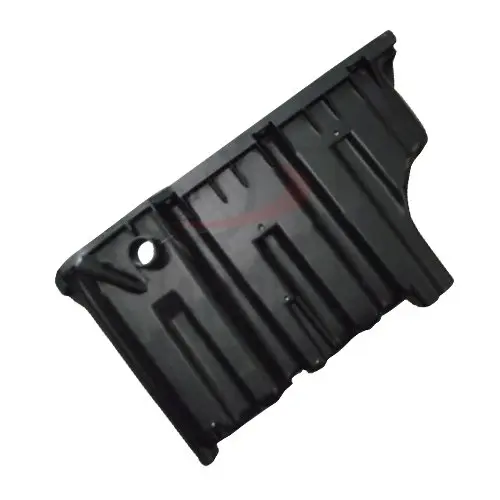 OIL PAN 