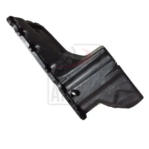 OIL PAN 
