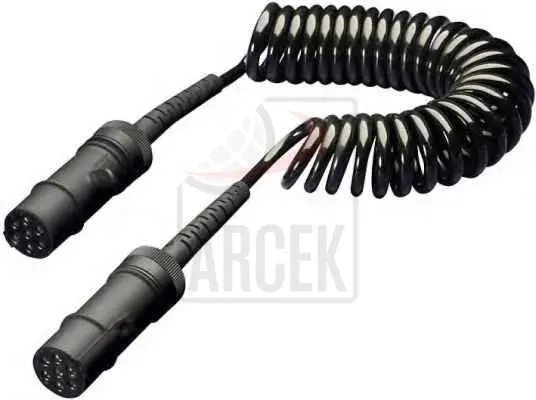 ELEKTRİK KABLOSU 