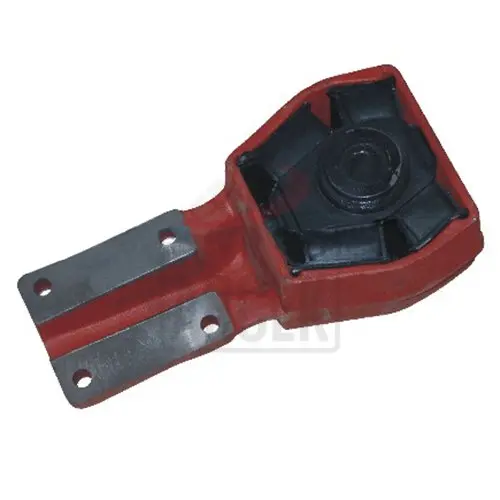 ENGINE MOUNTING REAR 