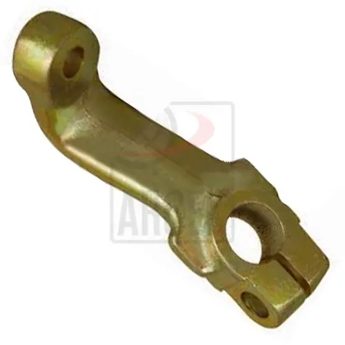 GEAR SHIFT LEVER 