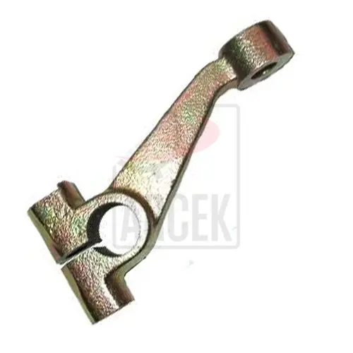 GEAR SHIFT LEVER 