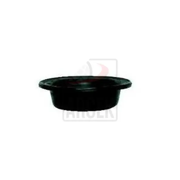 BRAKE DIAPHGRAM 22" 