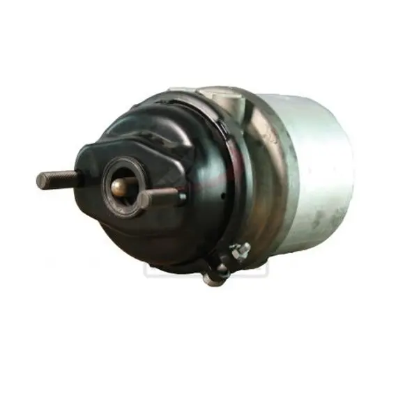 BRAKE CHAMBER 