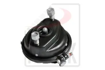 BRAKE CHAMBER 
