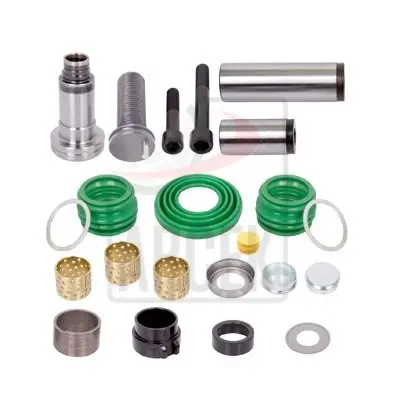 CALIPER REPAIR KIT 