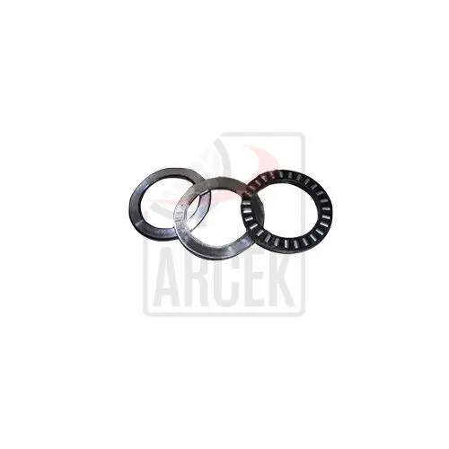 BEARING SET 