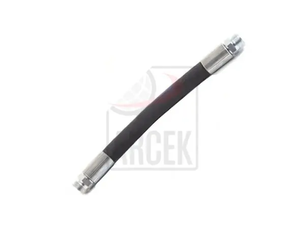 HYDRAULIC HOSE 