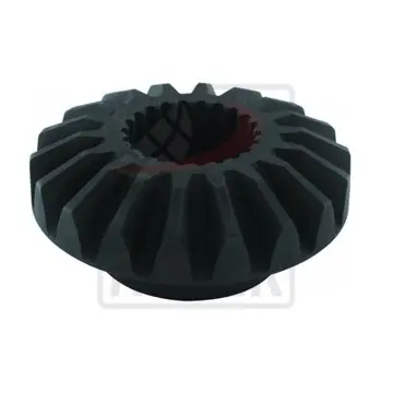 DIFFERANTIAL GEAR 