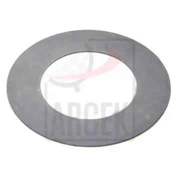 WASHER 