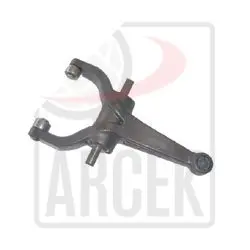CLUTCH RELEASE FORK 
