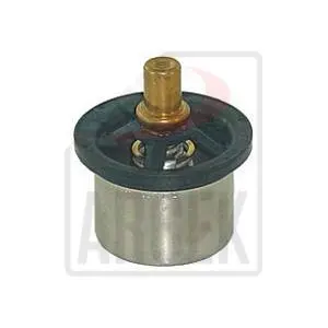 THERMOSTAD 