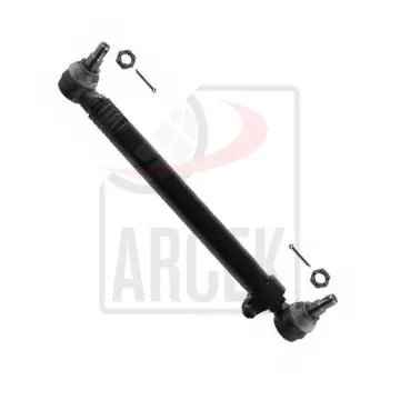 TIE ROD 