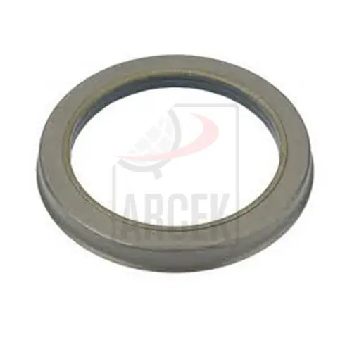 SEALING RING 
