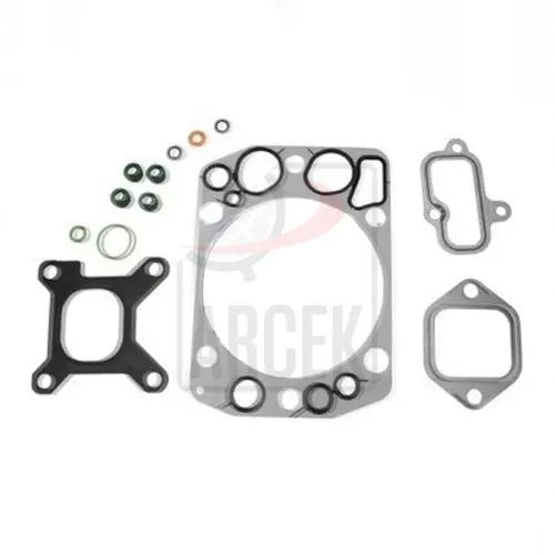 GASKET SET 