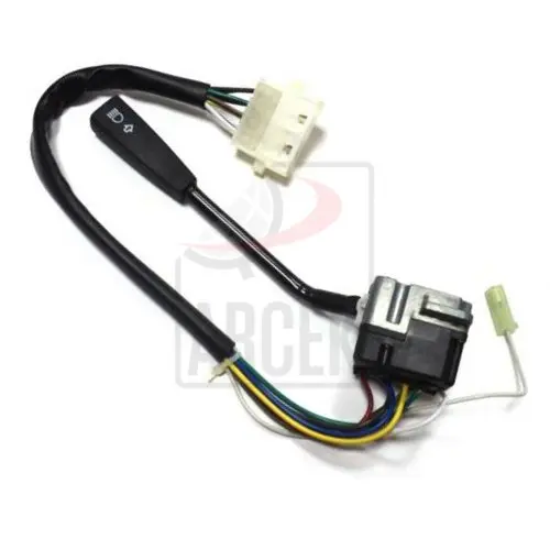 SIGNAL SWITCH 
