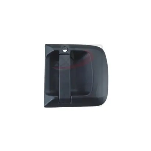 DOOR HANDLE ,R 