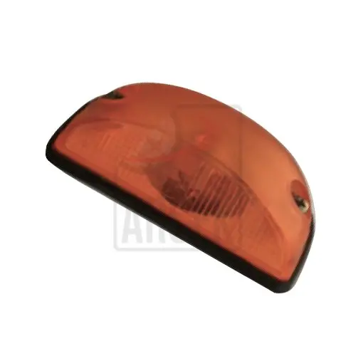 SIGNAL LAMP R-L 