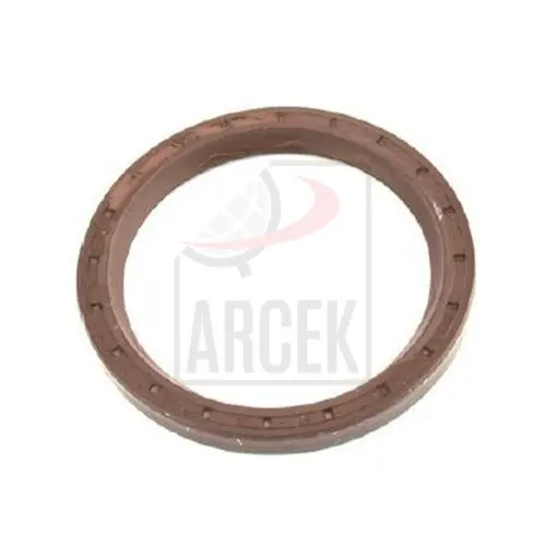 SEALING RING 