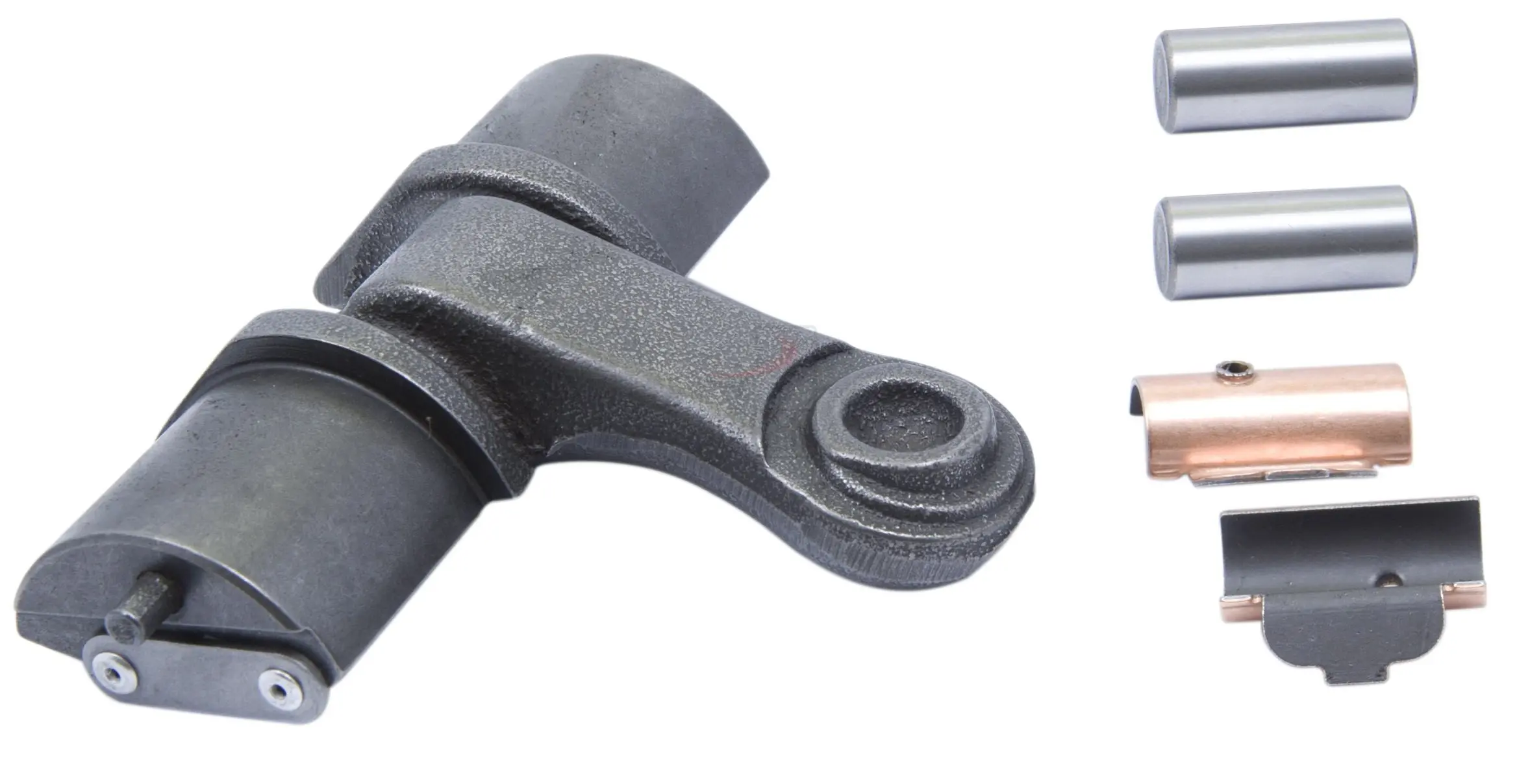 CALIPER LEVELLER 