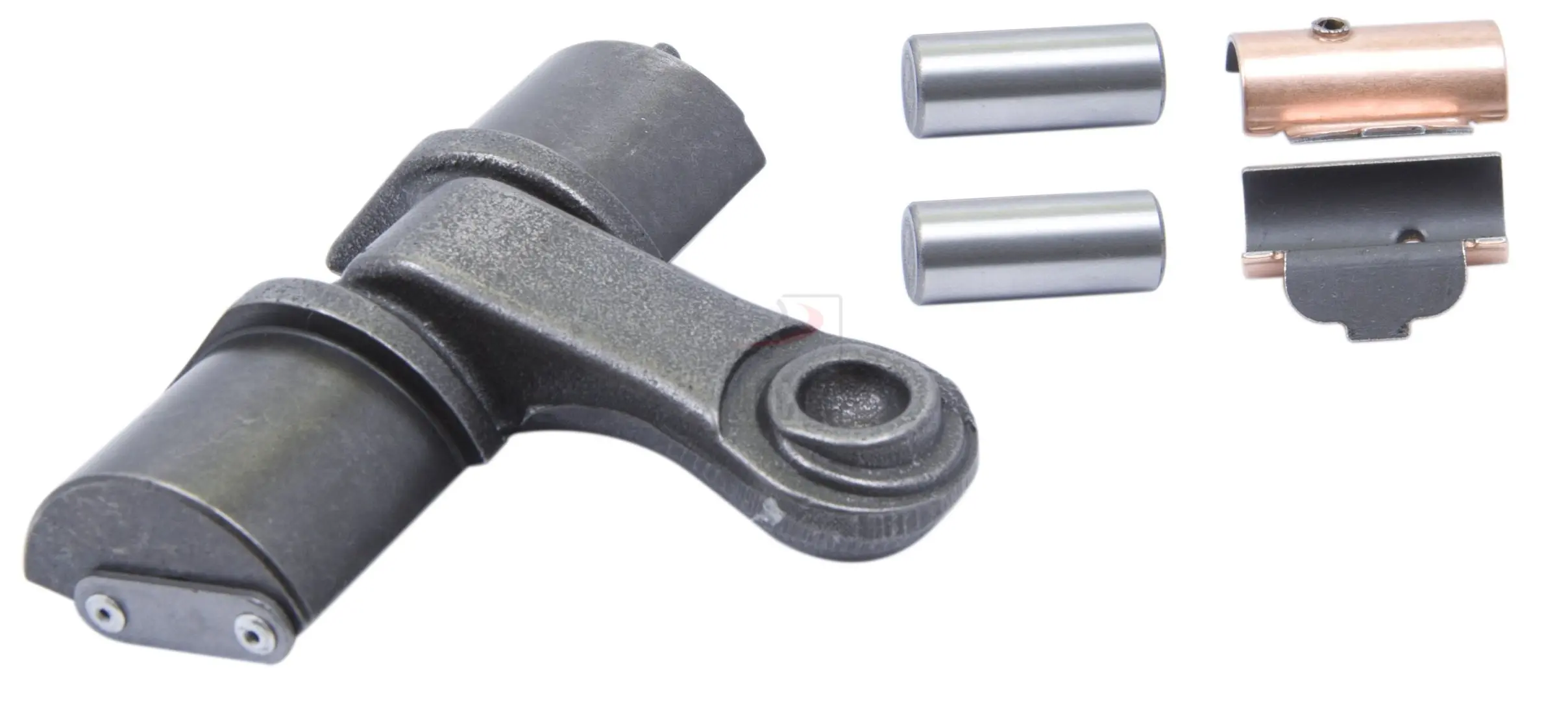 CALIPER LEVELLER 