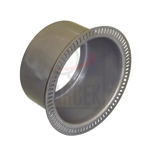 BRAKE SENSOR 