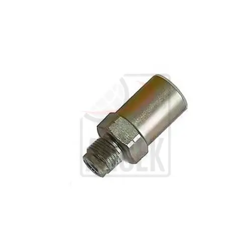REDUCING VALVE 