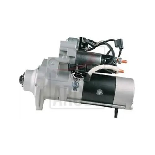 STARTER  - ARC-EXP.404541