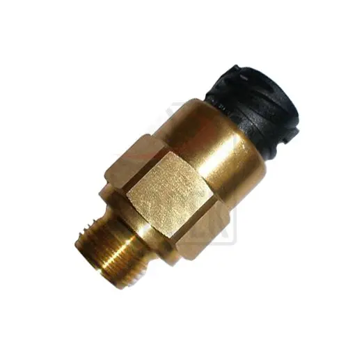 OIL PRESSURE SENSOR 