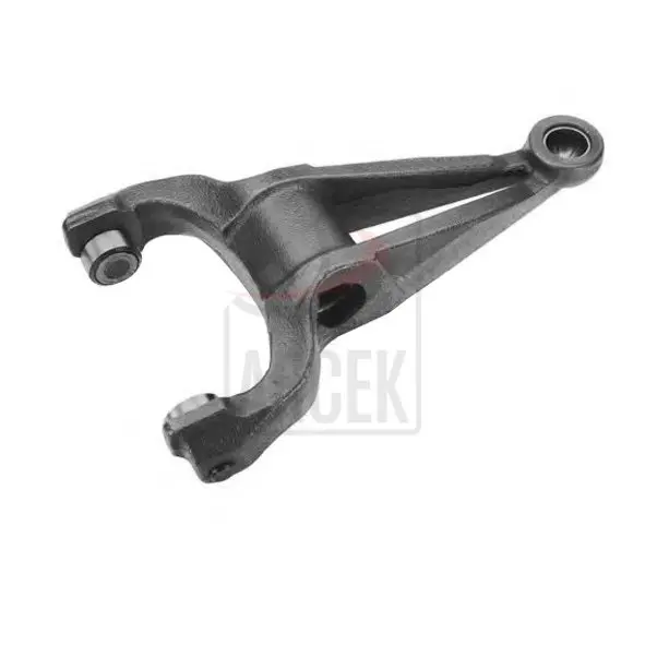 CLUTCH FORK 