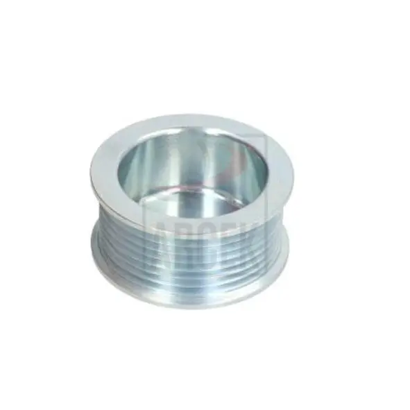 ALTERNATOR PULLER 