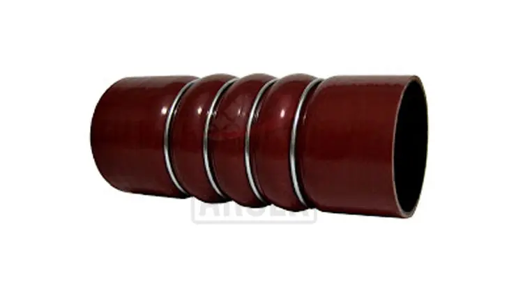 HOSE 