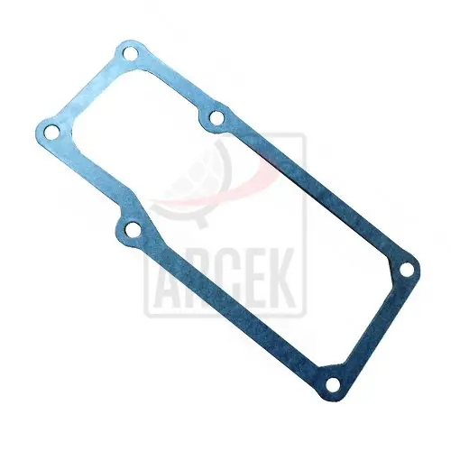 INTAKE MANIFOLD GASKET 